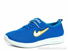 Blue Rama 504-1, 140.00, 18, 26-31