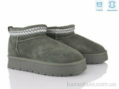 Love-L&M-ZDW XD103-7, 16.00, 6, 36-41