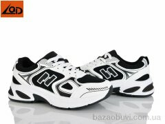 LQD W711-3, 620.00, 8, 36-41