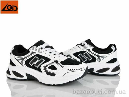 LQD W711-3, 620.00, 8, 36-41