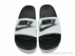 Kaia M-NK02-10, 8.50, 6, 40-45