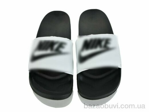 Kaia M-NK02-10, 8.50, 6, 40-45