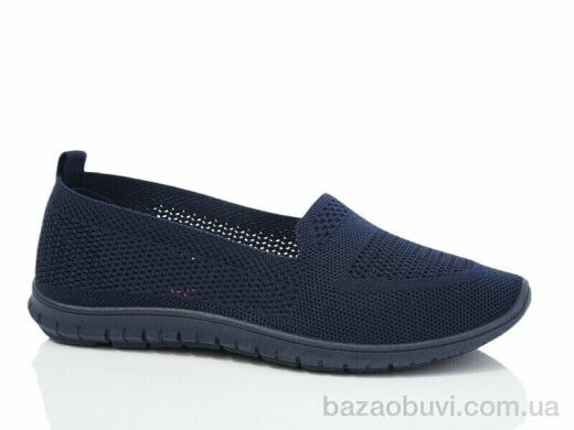 YUEMINGZHU A002-2, 330.00, 8, 37-42