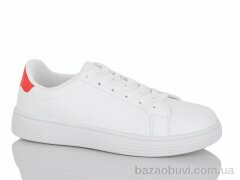 Xifa XF01-0314-7, 275.00, 8, 40-45