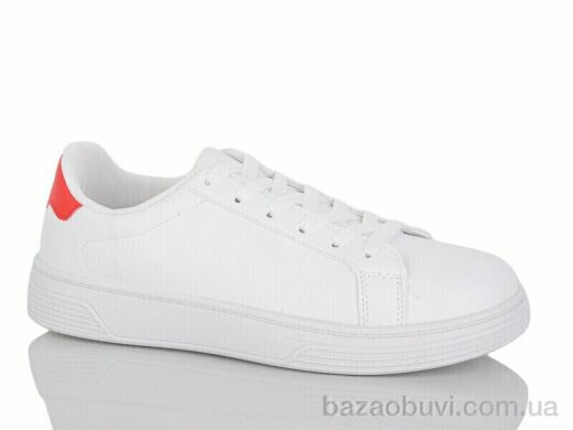 Xifa XF01-0314-7, 275.00, 8, 40-45