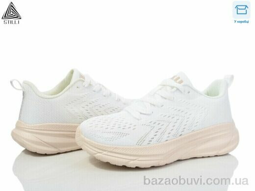 STILLI Group CX1160-6 піна, 490.00, 8, 36-40