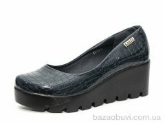 Karco 801B-2, 140.00, 8, 36-41