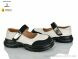 Clibee-Doremi AD621 beige-black, 530.00, 6, 31-36