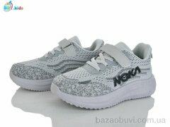 BBT H772-3-2, 400.00, 8, 32-37