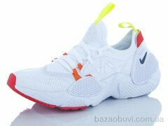 CR S556-6, 290.00, 8, 37-41