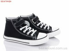 QQ shoes ABA88-55-1, 380.00, 10, 31-36