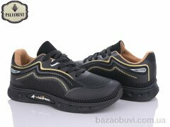 PALIAMENT AP247-2, 360.00, 8, 36-41