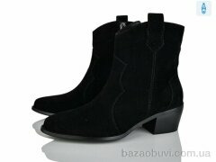 Lino Marano H260-6E, 27.00, 6, 36-40