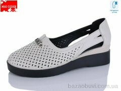 Maiguan 9803-1, 590.00, 8, 36-41