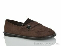 Loretta E709-2, 650.00, 8, 36-41