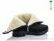 Lvovbaza Progress 3403-old, 570.00, 6, 37-41