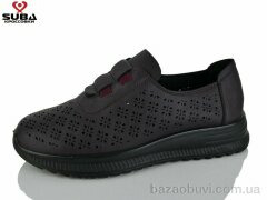 SUBA L362-6, 370.00, 8, 37-42