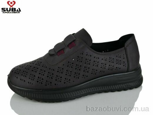 SUBA L362-6, 370.00, 8, 37-42
