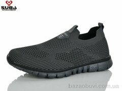 SUBA A6601-4 піна, 480.00, 8, 41-46