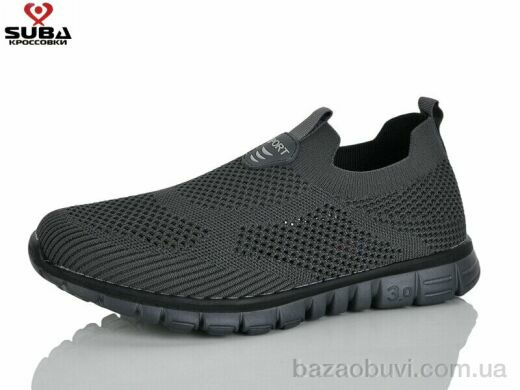 SUBA A6601-4 піна, 480.00, 8, 41-46