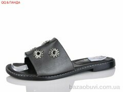 QQ&Панда 81499-3, 120.00, 8, 36-41