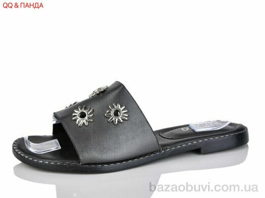 QQ&Панда 81499-3, 120.00, 8, 36-41