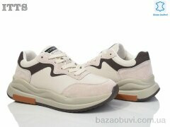 ITTS MX6600-.7, 23.00, 6, 36-41