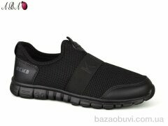 Aba B322-33, 390.00, 8, 36-41