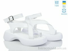 G-Aira 612 б.ш., 840.00, 6, 36-40