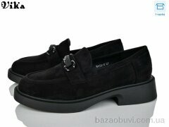 Vika 9112-2, 650.00, 8, 36-41