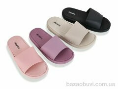 Sport 3153 mix, 325.00, 12, 36-41