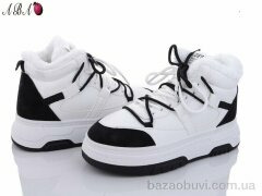 Aba YB026-2, 600.00, 8, 36-41