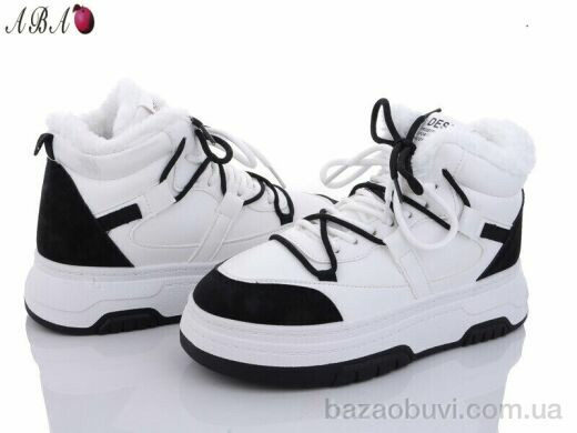 Aba YB026-2, 600.00, 8, 36-41