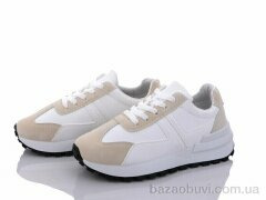 Obuvok 542-103, 350.00, 8, 36-41