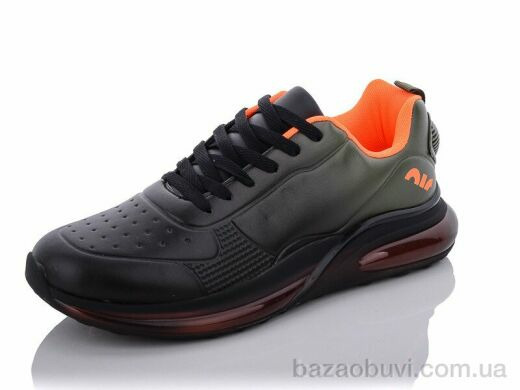 KMB Bry ant F1376-50, 17.00, 8, 40-45