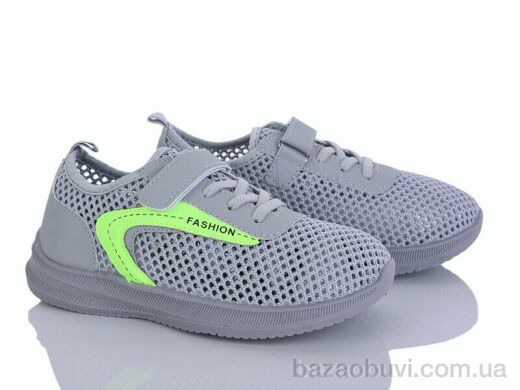 Blue Rama L511-4, 260.00, 8, 31-38