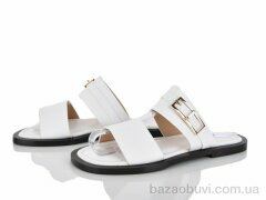 Loretta E737-2, 600.00, 8, 36-41