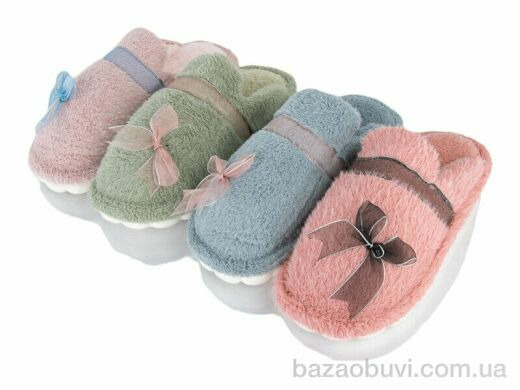 SANLIN 2 F18 mix, 175.00, 12, 36-41