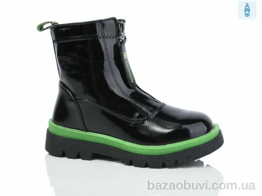 SANLIN L2-119GF, 175.00, 8, 27-32