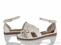 Loretta H113-5, 650.00, 8, 36-41