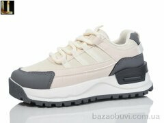 Lilin G633-73, 590.00, 8, 37-41