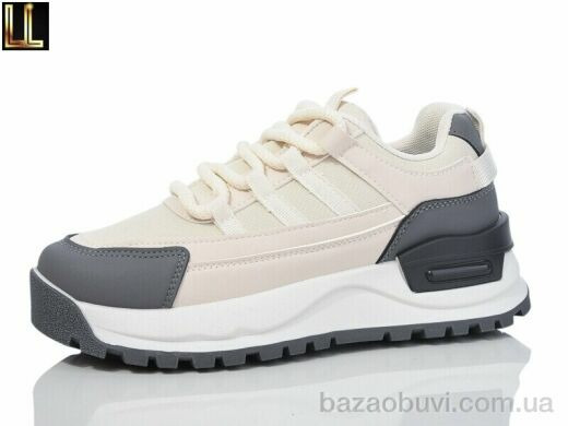 Lilin G633-73, 590.00, 8, 37-41