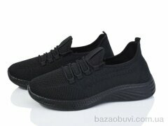 Canoa M3071-2 піна, 390.00, 8, 41-45