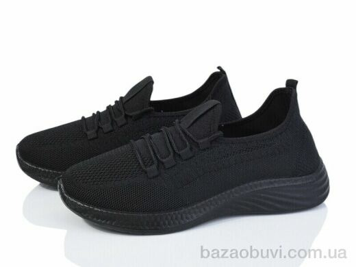 Canoa M3071-2 піна, 390.00, 8, 41-45