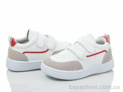 Blue Rama S11-8, 275.00, 10, 19-23