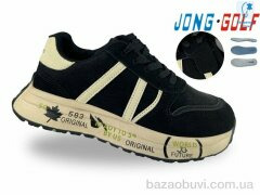 Jong Golf C11941-20, 560.00, 8, 31-38