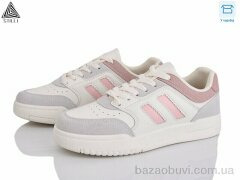 STILLI Group AD310-1 шкіра, 420.00, 8, 36-41