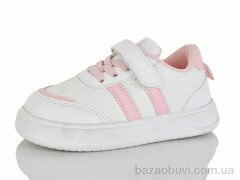 ASHIGULI 2003-6, 270.00, 12, 24-29