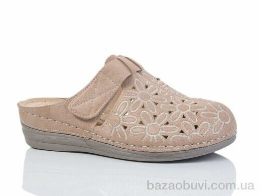 Коронате 170-3, 430.00, 8, 37-42