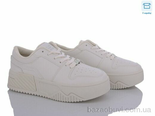 LadyLily AB08-3, 550.00, 8, 36-41